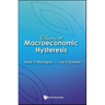 Theory of Macroeconomic Hysteresis