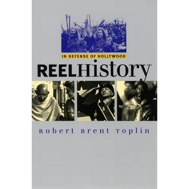 Reel History
