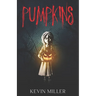 Pumpkins