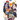 Undead Unluck, Vol. 6