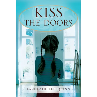 Kiss the Doors