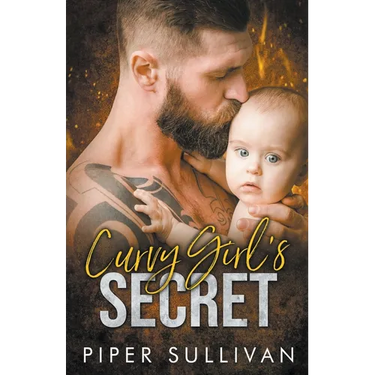 Curvy Girl's Secret