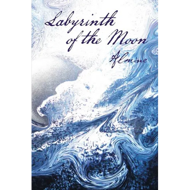 Labyrinth of the Moon: 2nd Edition