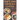 How to make Falafel and Hummus: Simple Food - 24 Pages 5.06x7.81 inch