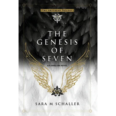 The Genesis of Seven