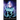 Forbidden Thirteen