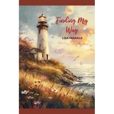 Finding My Way