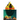 The Grand