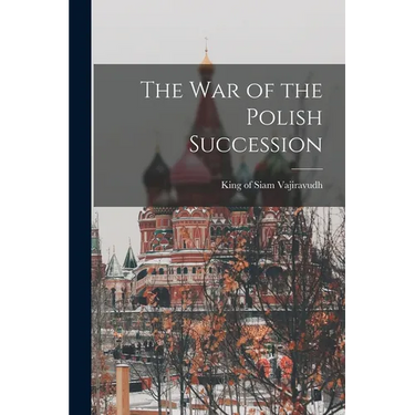 The war of the Polish Succession