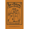 Art of Boxing and Science of Self Defence