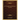 The Archidoxies Of Theophrastus Paracelsus