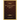 How To Read A Book In The Best Way (1873)