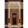 Ezekiel's Temple