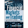 Markets and Trading