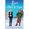 Love and the Three of Cups