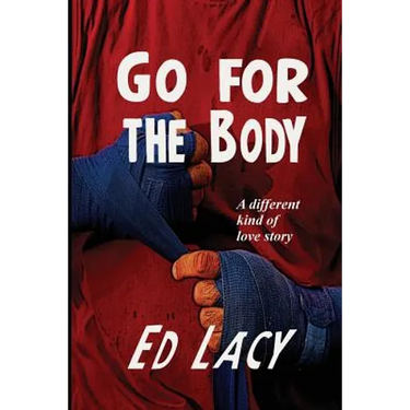 Go for the Body