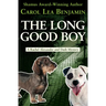 The Long Good Boy