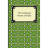 The Collected Poems of Hafiz
