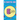 E Says Eh: A Book Of Primary Letter Sounds