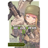 Sword Art Online Alternative Gun Gale Online, Vol. 4 (Manga)