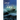 Star of the Sea