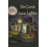 The Curse of Jean Lafitte