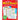 One-Page Math Games