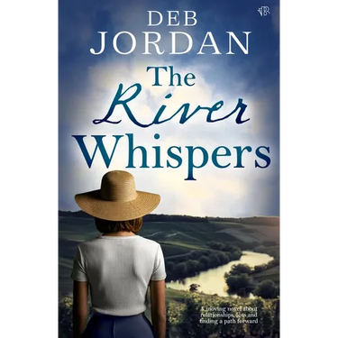 The River Whispers