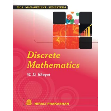 Discrete Mathematics