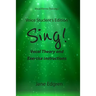 Voice Student's Edition - Sing!: Vocal Theory and Exercise Instructions (Online Audio, Video and Practice Plan Access)