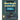 What Should Cookie Do?: The Dark