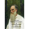 Talks With Tolstoi