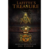 Lafitte's Treasure