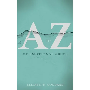 A to Z of Emotional Abuse