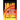 Ablaze