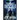 Unmasked