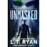 Unmasked