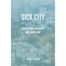 Sick City