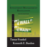 Investment Management Regulation, Fifth Edition