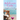 Nights at Seaside