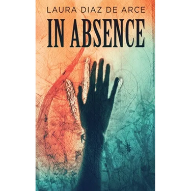 In Absence
