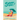 Summer Vibes: Cozy Mysteries for Summer