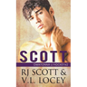 Scott