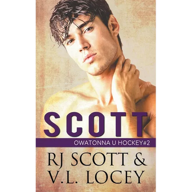 Scott