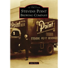 Stevens Point Brewing Company