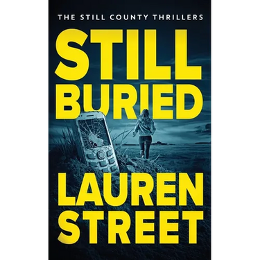 Still Buried