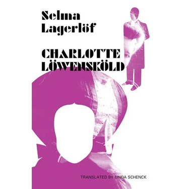 Charlotte Lenskd