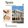 Spain: The Monocle Handbook