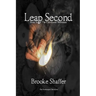 Leap Second