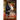 Carousel of Hearts